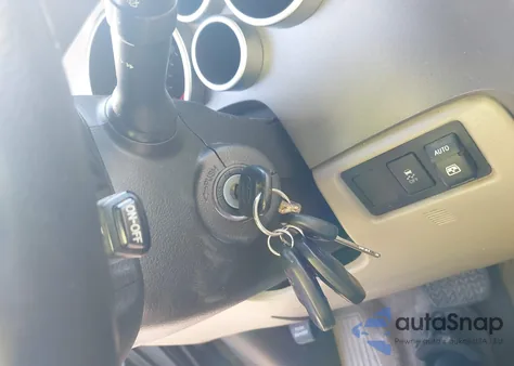 2011 Toyota Sequoia Platinum 5.7L V8 из США, поврежденный, VIN 5TDDY5G11BS050802